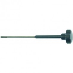 BLADE COVER TIE ROD 250